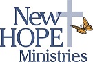 NHM Logo 5