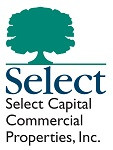 SCCP Logo 2